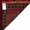 Qashqai Rug Ref 177078