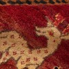 Qashqai Rug Ref 177078