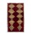 Qashqai Rug Ref 177079