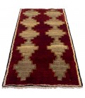 Qashqai Rug Ref 177079