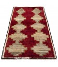 Qashqai Rug Ref 177079