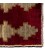 Qashqai Rug Ref 177079