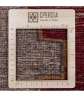 Qashqai Rug Ref 177079