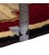 Alfombra Qashqai Ref 177079