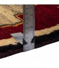 Qashqai Rug Ref 177079