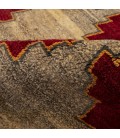 Qashqai Rug Ref 177079