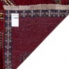 Tapis Iranien Fait Main Qashqai 177080 - 187 × 90