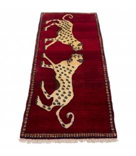 Alfombra Qashqai Ref 177081