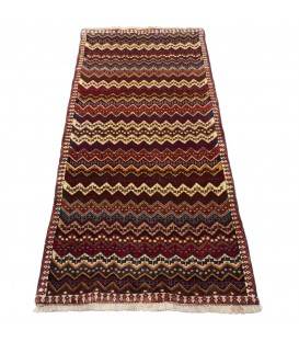 Alfombra Qashqai Ref 177082