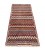 Qashqai Rug Ref 177082