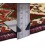 Qashqai Rug Ref 177082