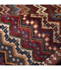 Qashqai Rug Ref 177082