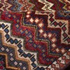 Qashqai Rug Ref 177082