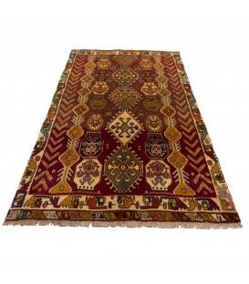 Alfombra Qashqai Ref 177083