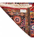 سجاد صناعة يدوية رقم 102022