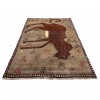 Alfombra Qashqai Ref 177087