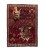 Alfombra Qashqai Ref 177088