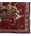 Alfombra Qashqai Ref 177088