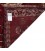 Alfombra Qashqai Ref 177088