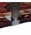 Alfombra Qashqai Ref 177088