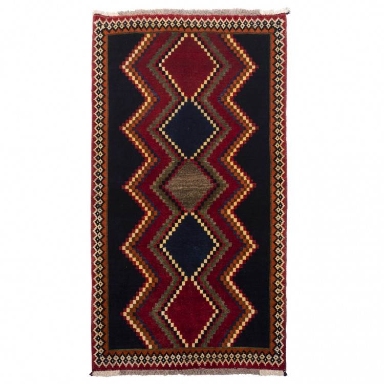 Qashqai Rug Ref 177089