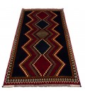 Qashqai Rug Ref 177089