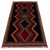 Alfombra Qashqai Ref 177089