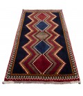 Qashqai Rug Ref 177089
