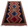 Alfombra Qashqai Ref 177089