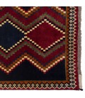 Qashqai Rug Ref 177089