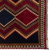 Qashqai Rug Ref 177089