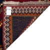 Qashqai Rug Ref 177089