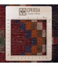 Qashqai Rug Ref 177089