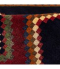 Qashqai Rug Ref 177089