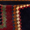 Qashqai Rug Ref 177089