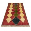 Alfombra Qashqai Ref 177091