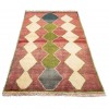 Alfombra Qashqai Ref 177091