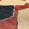 伊朗手工地毯 逍客 代码 177091