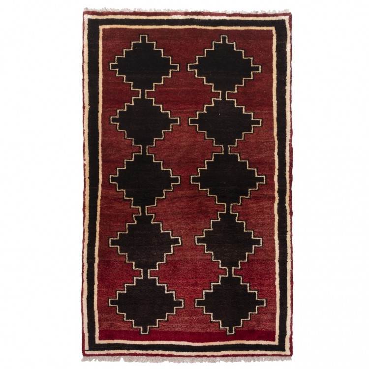 Qashqai Rug Ref 177095