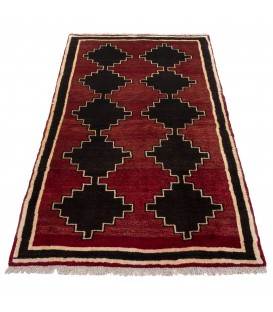 Alfombra Qashqai Ref 177095