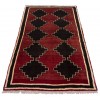 Qashqai Rug Ref 177095