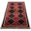 Qashqai Rug Ref 177095