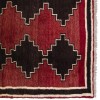 Qashqai Rug Ref 177095