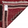 Qashqai Rug Ref 177095