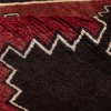 Qashqai Rug Ref 177095