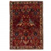 Qashqai Rug Ref 177096