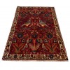 Qashqai Rug Ref 177096