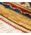 ALFOMBRA Heriz REF 102023