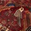 Qashqai Rug Ref 177096