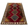 Alfombra Qashqai Ref 177097